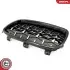 Автозапчасть SKV GERMANY (66SKV129) изображение 7