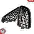Автозапчасть SKV GERMANY (66SKV129) изображение 8