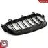 Автозапчасть SKV GERMANY (66SKV133) изображение 9
