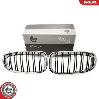 Автозапчасть SKV GERMANY 66SKV134
