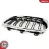 Автозапчасть SKV GERMANY (66SKV134) изображение 8