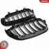 Автозапчасть SKV GERMANY (66SKV135) изображение 6