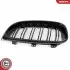 Автозапчасть SKV GERMANY (66SKV135) изображение 8