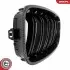 Автозапчасть SKV GERMANY (66SKV135) изображение 9