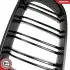 Автозапчасть SKV GERMANY (66SKV135) изображение 10