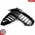 Автозапчасть SKV GERMANY (66SKV149) изображение 4