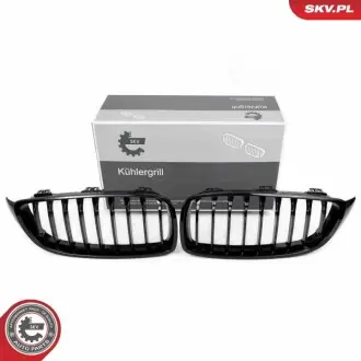 Автозапчасть SKV GERMANY 66SKV149