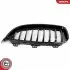 Автозапчасть SKV GERMANY (66SKV149) изображение 9