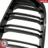 Решетка радиатора BMW 4 F32 SKV GERMANY (66SKV150) изображение 7