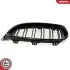 Решетка радиатора BMW 4 F32 SKV GERMANY (66SKV150) изображение 8
