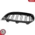 Автозапчасть SKV GERMANY (66SKV151) изображение 7