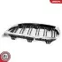 Автозапчасть SKV GERMANY (66SKV152) изображение 8