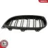 Автозапчасть SKV GERMANY (66SKV153) изображение 7