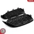 Автозапчасть SKV GERMANY (66SKV154) изображение 5