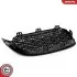 Автозапчасть SKV GERMANY (66SKV154) изображение 6