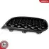 Автозапчасть SKV GERMANY (66SKV154) изображение 7