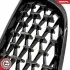 Автозапчасть SKV GERMANY (66SKV154) изображение 8