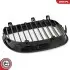 Автозапчасть SKV GERMANY (66SKV165) изображение 9