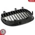 Автозапчасть SKV GERMANY (66SKV167) изображение 8