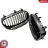 Автозапчасть SKV GERMANY (66SKV170) изображение 4