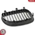 Автозапчасть SKV GERMANY (66SKV170) изображение 6