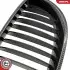 Автозапчасть SKV GERMANY (66SKV170) изображение 8