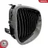 Автозапчасть SKV GERMANY (66SKV170) изображение 9