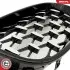 Автозапчасть SKV GERMANY (66SKV175) изображение 6