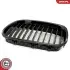 Автозапчасть SKV GERMANY (66SKV179) изображение 8