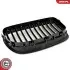 Автозапчасть SKV GERMANY (66SKV179) изображение 9