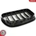 Автозапчасть SKV GERMANY (66SKV183) изображение 9