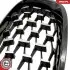 Автозапчасть SKV GERMANY (66SKV191) изображение 7