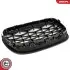 Автозапчасть SKV GERMANY (66SKV191) изображение 9