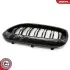 Автозапчасть SKV GERMANY (66SKV197) изображение 7