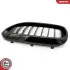 Автозапчасть SKV GERMANY (66SKV198) изображение 8
