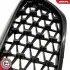Автозапчасть SKV GERMANY (66SKV200) изображение 7