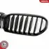 Автозапчасть SKV GERMANY (66SKV201) изображение 6