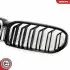 Автозапчасть SKV GERMANY (66SKV203) изображение 6