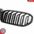 Автозапчасть SKV GERMANY (66SKV204) изображение 6