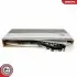 Автозапчасть SKV GERMANY (66SKV204) изображение 8