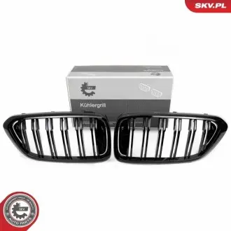 Автозапчасть SKV GERMANY 66SKV210