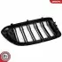 Автозапчасть SKV GERMANY (66SKV210) изображение 10
