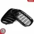 Автозапчасть SKV GERMANY (66SKV219) изображение 5
