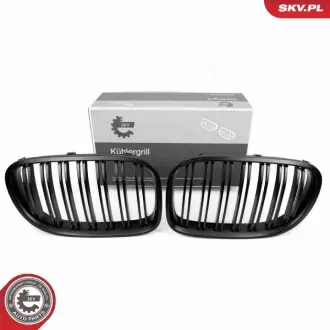 Автозапчасть SKV GERMANY 66SKV220
