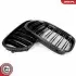 Автозапчасть SKV GERMANY (66SKV221) изображение 5
