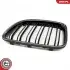 Автозапчасть SKV GERMANY (66SKV233) изображение 8