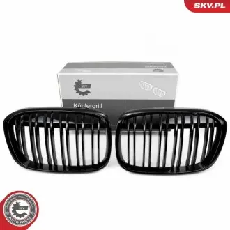 Автозапчасть SKV GERMANY 66SKV240
