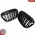 Автозапчасть SKV GERMANY (66SKV240) изображение 6