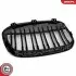 Автозапчасть SKV GERMANY (66SKV240) изображение 7