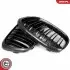 Автозапчасть SKV GERMANY (66SKV241) изображение 5